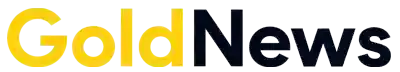 Gold News